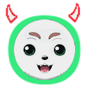 NANI logo